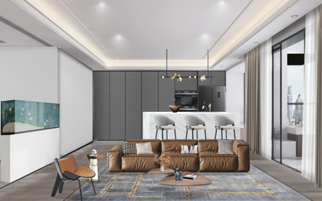 星未來(lái)云邸